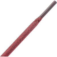 Электроды Elitech 0606.017000