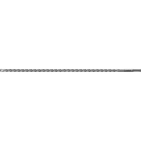 Бур STAYER Professional 10x600 мм, SDS-plus 2930-600-10_z02