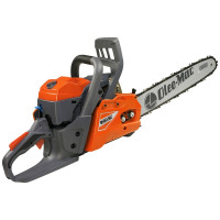 Бензопила Oleo-Mac GS 411 16" 5017-9231E2T