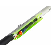 Удочка-комплект SALMO Blaster POLE SET 4.0 3123-400SET
