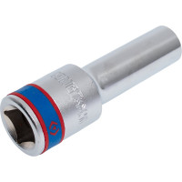Головка торцевая TORX Е-стандарт (E14; 77 мм; 1/2") KING TONY 427514M