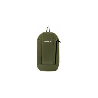 Компактный рюкзак STAFF AIR, хаки, 40х23х16 см 270291
