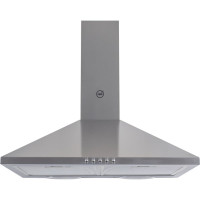 Кухонная вытяжка MBS GERBERA 160 INOX 4324