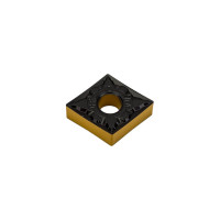 Пластина токарная по стали 10 шт/уп CNMG120404-GF HARDSTONE 4603312182288