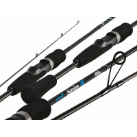 Спиннинговое удилище SALMO Sniper SPIN II 8 1.80 2147-180