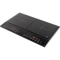 Индукционная плитка OLTO HP-201I O00002763