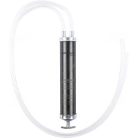 Шприц для перекачки масла NORDBERG 500 мл NO1250