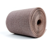 Рулон сетчатый Velcro (5 м; 115 мм; Р240) Flexione 50000236