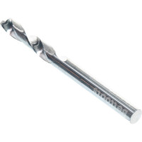 Сверло 5,5 х 28 х 65 ВК8 цельное ц/х 2300-3887 ГОСТ 17274-71 Beltools ri.154.172