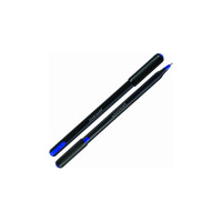 Набор шариковых ручек Linc PENTONIC 0.7 мм, 3 шт, синий 7024/3/B