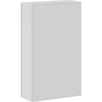 Шкаф DKC ST с монтажной платой 1000х600х250мм от IP65-до IP66 IK10 R5ST1069