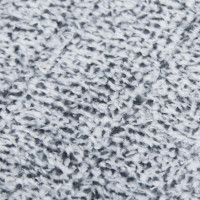 Насадка из микрофибры VETTA для швабры 444-316, 35x10.5 см 444-382