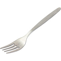 Столовая вилка VETTA Йорк 815-106