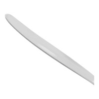 Столовая ложка VETTA Йорк (12 шт в коробке, цена за 1 шт) 815-105