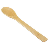 Ложка VETTA Гринвуд бамбук, 30 см 883-058