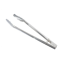 Кухонные щипцы VETTA WF1471-12 30 см 882-003
