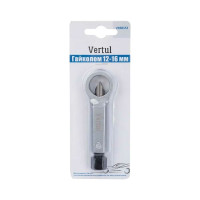 Гайколом VERTUL 12-16 мм VR50153