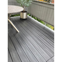Чистящее средство для дпк Nitra Wood WPC Reiniger 4 л 4657783910246