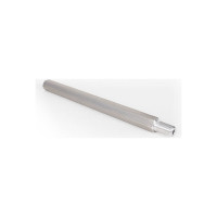 Удлинитель коронки 500 мм, 1 1/4" aluminium Diamaster 000.630.0067