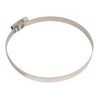 Червячный хомут MGF 80-100/9 W5 1-1-9-5-80-100