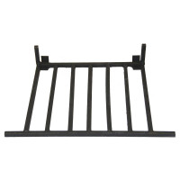 Полка-решетка для гриля SevenBerg 4687202999774