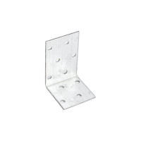 Анкерный крепежный уголок СВК 40x60x40 мм SVK-PKUL406040 Н0000026117