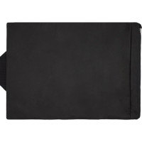 Мешок для пылесоса OBI 450300, Status ALS 1030SF, многоразовый, класса L, до 25 л ROCKSTAR ZIP-R74