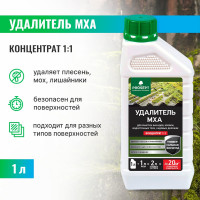 Удалитель мха PROSEPT концентрат 1:1/1 л 085-1