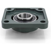 Подшипниковый узел FKD UCF206 UCF206FKD