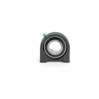 Подшипниковый узел FKD UCPA208 UCPA208FKD