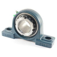 Подшипниковый узел FKD UKP210+H2310 UKP210H2310FKD
