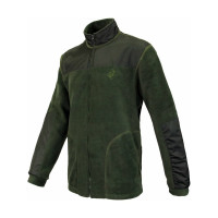 Толстовка Элементаль Elf Fleece, 280 гр./м2, р. 56-58 К-412-56/58 4680025255836