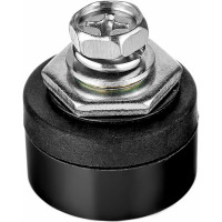 Розетка панельная 10-25 ARMA 030-003