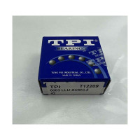Подшипник TPI 6003 LLU-XCM/L542 TPI-6003-LLU-XCM
