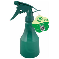Опрыскиватель МУЛЬТИДОМ 300 мл VL83-67