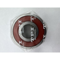 Подшипник TPI 6302LLUC3/L542 TPI-6302-LLU-C3