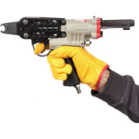 Скобообжимной пневматический пистолет MEITE C-Ring 7.8-10 мм, SC7E-I2 GBA79A00301