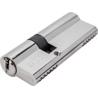 Цилиндровый механизм APECS SM-80 30/50 -NI 32112