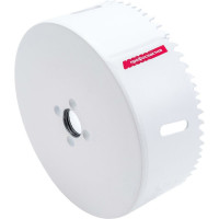 Коронка Bi-Metall 102 мм, М42 Со8% TOOLAS 00007188