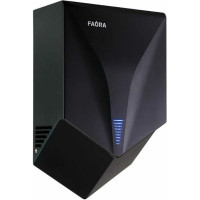 Сушилка для рук Faura FHD-1000B 00000038083