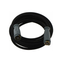 Шланг TR DN6 25MPa 10 м Karcher 6.110-034
