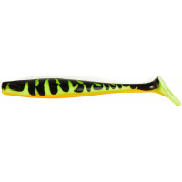Виброхвосты Lucky John LJ 3D BBS Series KUBIRA SWIM SHAD 9.0in, 22.86 /PG37 140433-PG37
