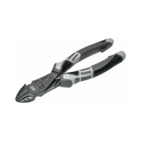 Бокорезы IEK ARMA2L 5 усиленные, K4 180 мм A2L5-HC10-K4-180