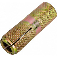 Забивной анкер МЕТАЛЛСЕРВИС М14/18x60 уп.1 шт. 1240546