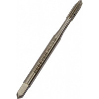 Машинный метчик Debever Machining Solutions для сквозных отверстий, M4, HSS-Co, DIN 371 DB-TT0407