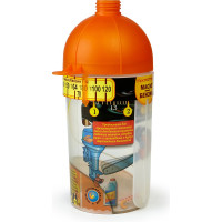 Дозатор масло/бензин Mixmetrix ДМ-М 015