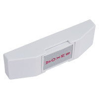 Накладная пластиковая кнопка Smartec St-ex011sm 6026478