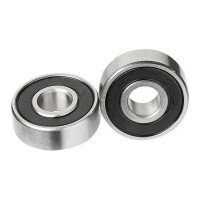 Подшипник CNIC 180100 6000 2RS 70834