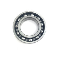 Подшипник CNIC 6-106 6006 P6 71413