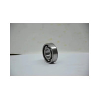 Подшипник CNIC 5-204 6204 P5 71030